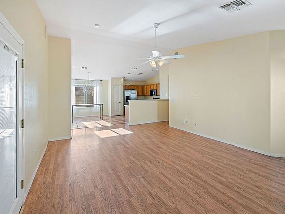 4th image of 10138 E Desert Paradise Pl