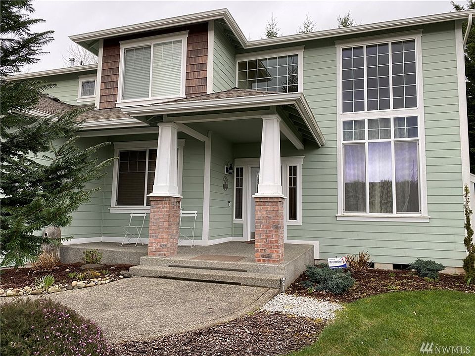 1st image of 20508 193rd Avenue Ct E