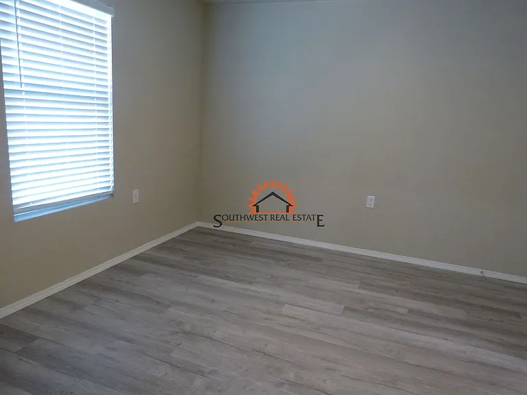 1208 W. Manana Blvd. — Photo 15
