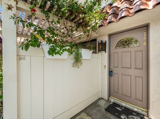 1144 Landsburn Cir, Westlake Village, CA 91361