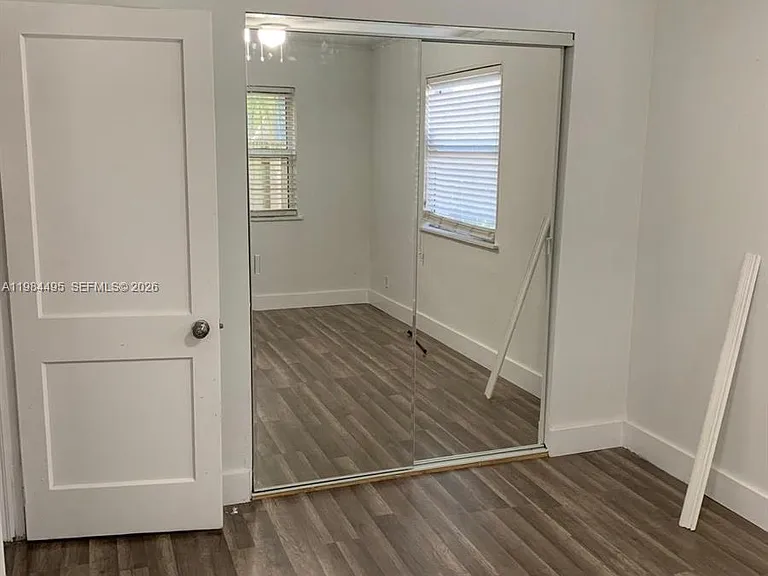 1511 SW 4th Ave — Photo 11