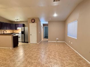 7245 Murray Ln APT B, Yucca Valley, CA 92284