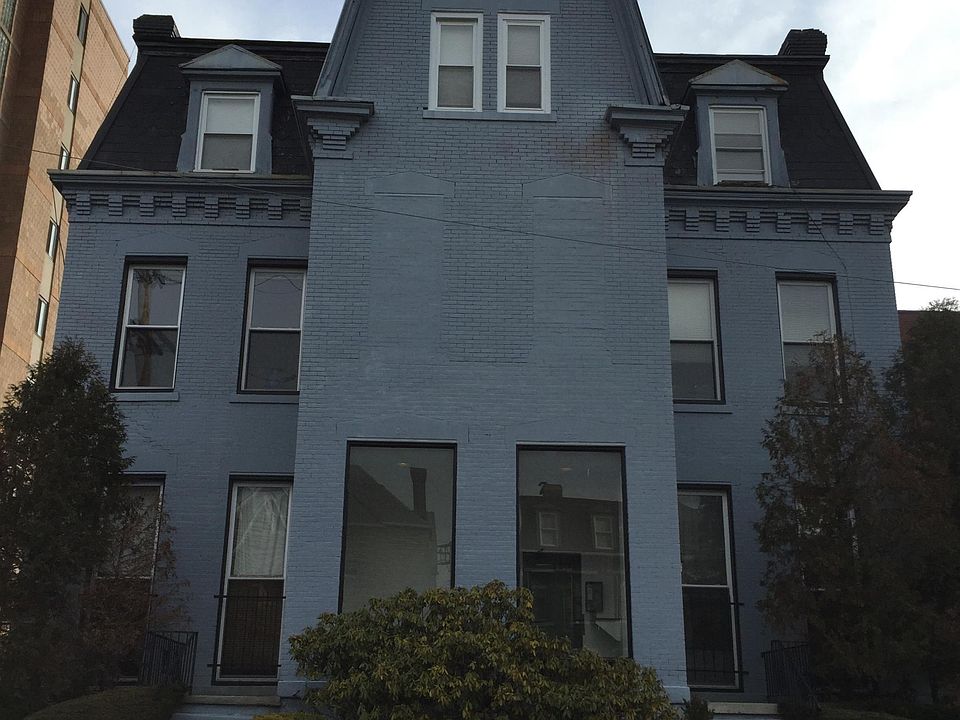 1st image of 319 S Highland Ave APT 2
