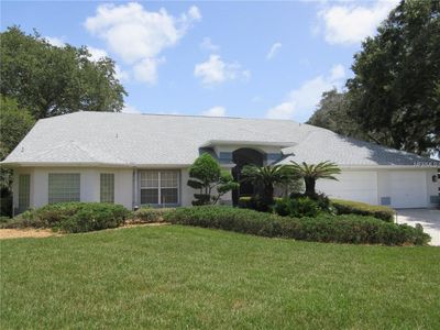 5024 Isla Vista Ct, New Port Richey, FL, 34655