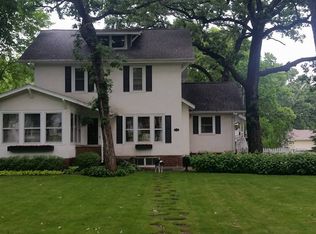 128 Blue Earth St, Mankato, MN 56001