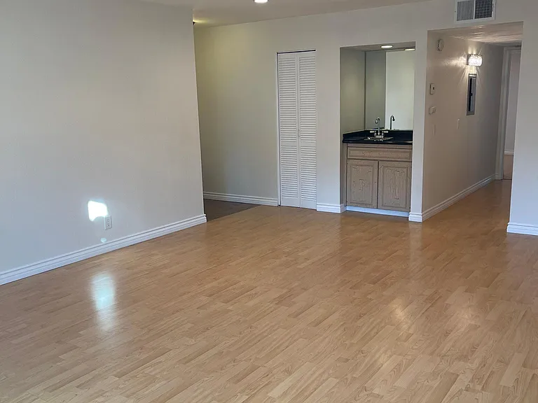 4728 Park Granada #231 — Photo 6