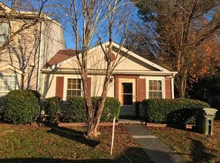 8190 McGuire Dr, Raleigh, NC 27616