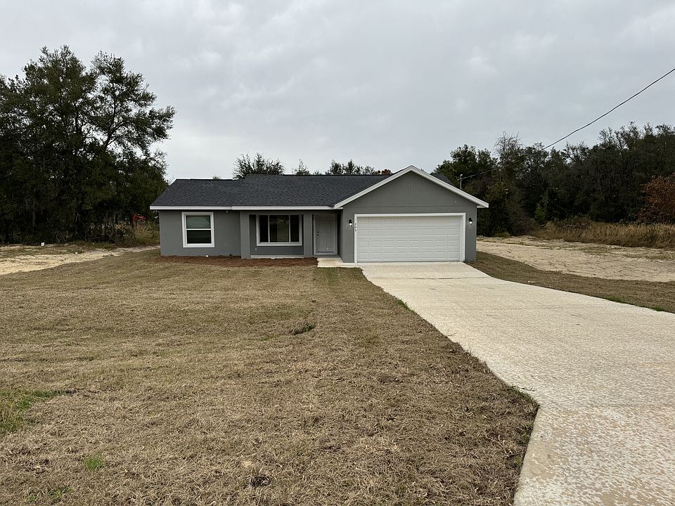 1st image of 417 Malauka Loop