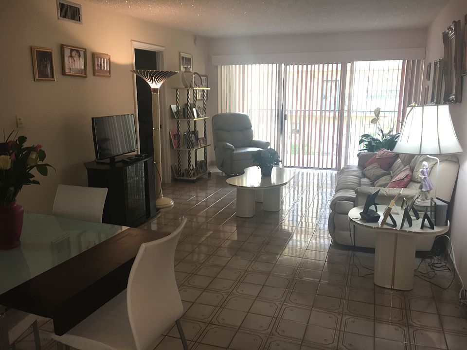 2nd image of 4490 W 19th Ct APT B216
