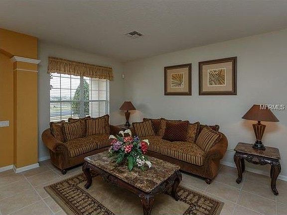 2nd image of 2603 Archfeld Blvd