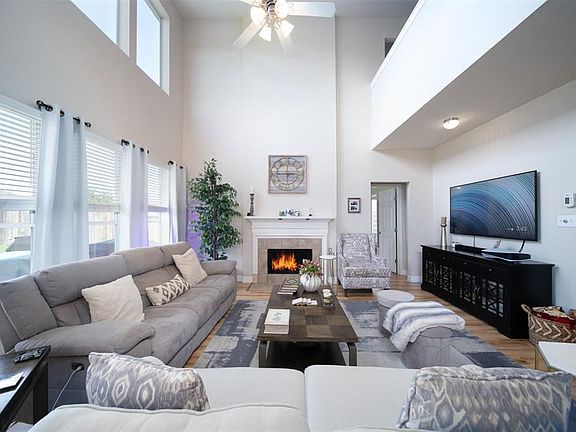 5th image of 6110 Royal Hollow Ln