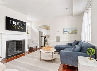 11 Marion St, Charleston, SC 29403