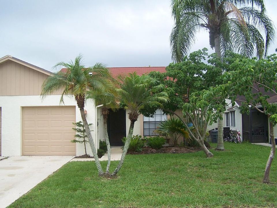 1st image of 5233 Arbor Glen Cir