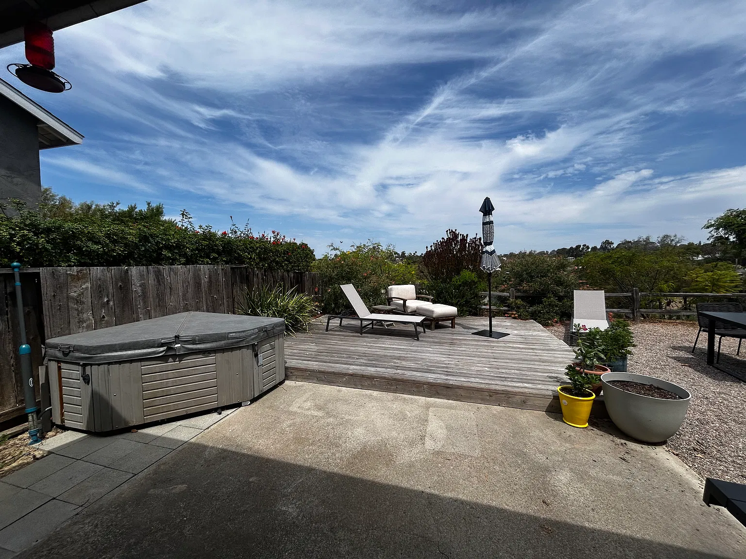 968 Sandcastle Drive — Photo 3