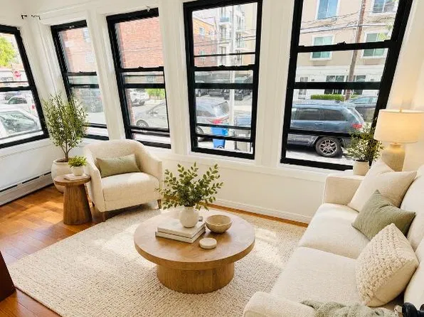 30-82 23rd Street #1, photo 2