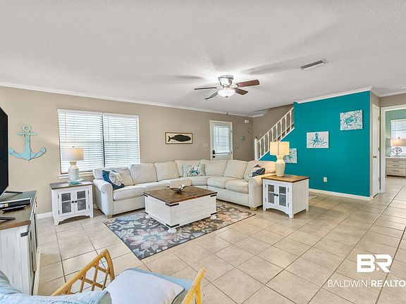 5th image of 1851 Bay Breeze Pkwy