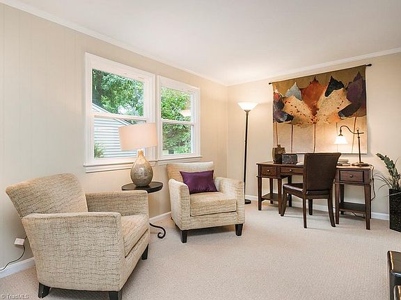 4th image of 2517 Overbrook Dr