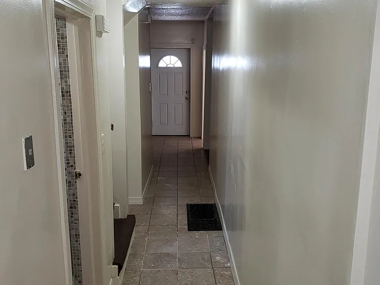 52 Glendale Pl — Photo 11