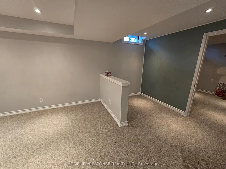 5156 Oakley Dr — Photo 24