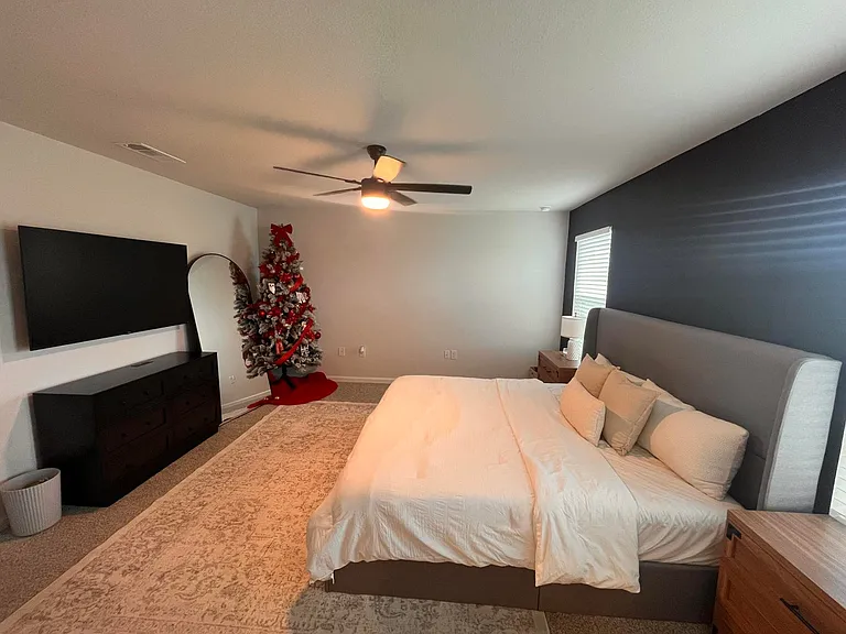 4616 Naval Ct — Photo 18