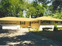 2nd image of 2730 E Bonnie Brook Ln