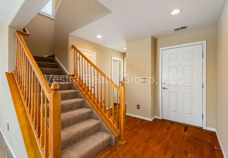17273 E Wyoming Pl — Photo 5