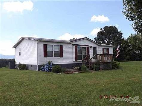 1st image of 1830 Circle Lake Dr