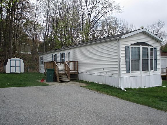 Exterior Image