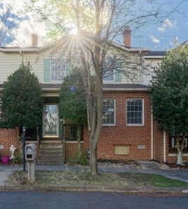 188 Emerald Dr, Harrisonburg, VA, 22801