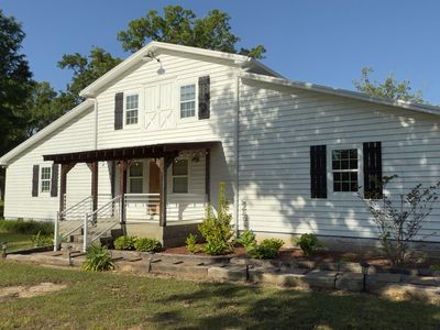 1505 Pleasant Valley Rd, Rainbow City, AL, 35906
