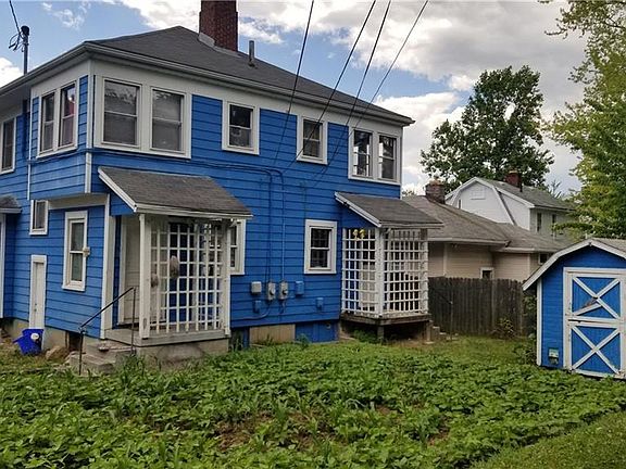 4th image of 324 Illinois Ave