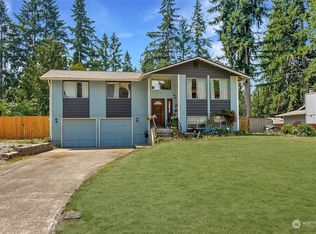 5114 236th St E, Graham, WA