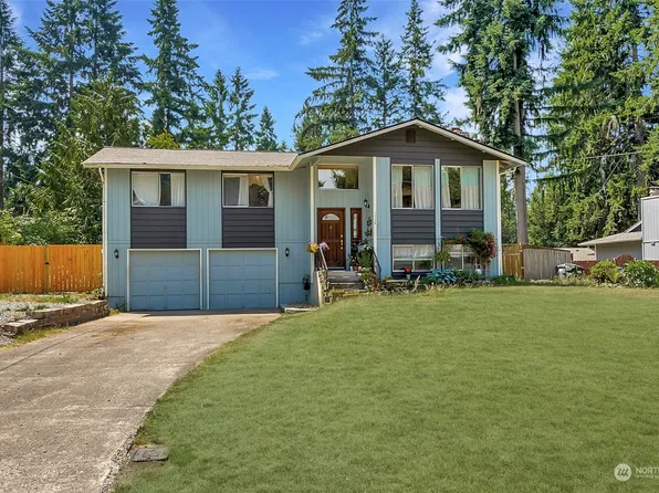 5114 236th Street E, Graham, WA 98338