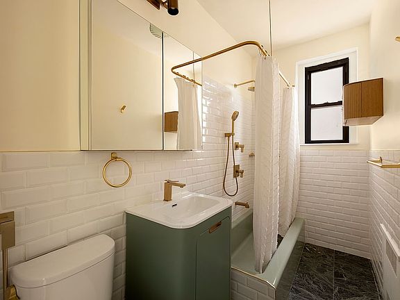 5th image of 125 Ocean Ave APT 5H