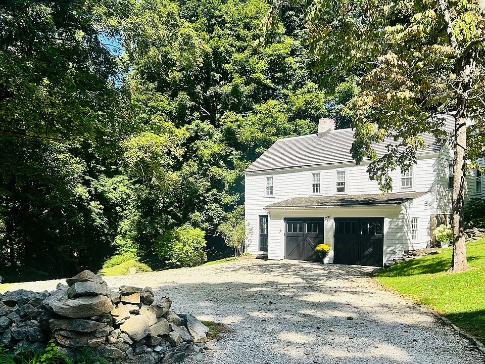 1st image of 53 Rockwell Rd