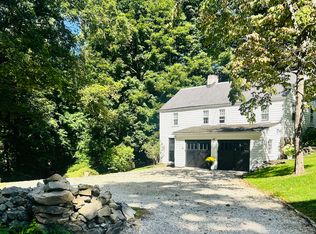 53 Rockwell Rd, Ridgefield, CT 06877