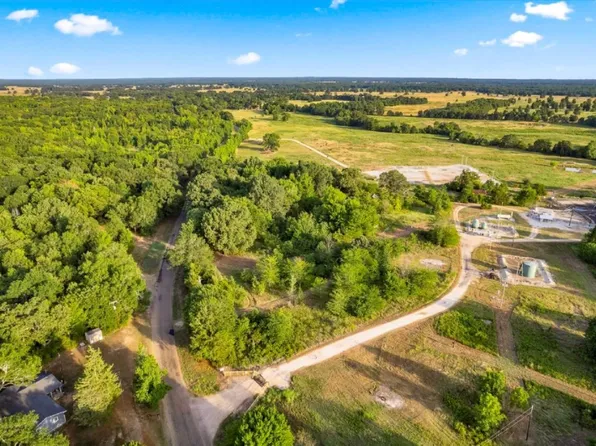 6785 County Road 1905, Talco, TX 75487