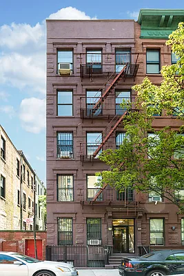 Rented by Corcoran | media 18