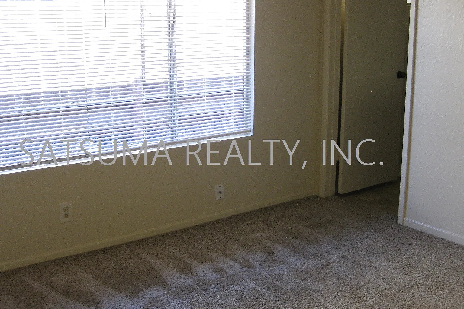 1010 W Alisal St — Photo 3