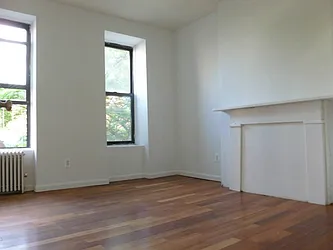 Rented by Town Residential