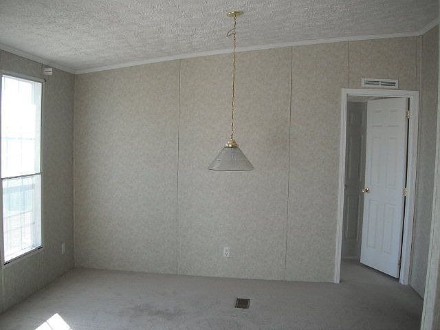 2nd image of 2297 Jones Rd