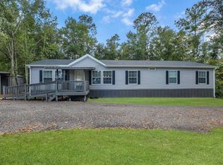 95 Waters Edge Ln, Havana, FL 32333