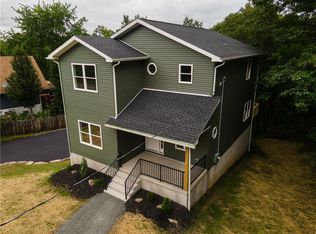 2682 Long Pond Rd, Long Pond, PA 18334