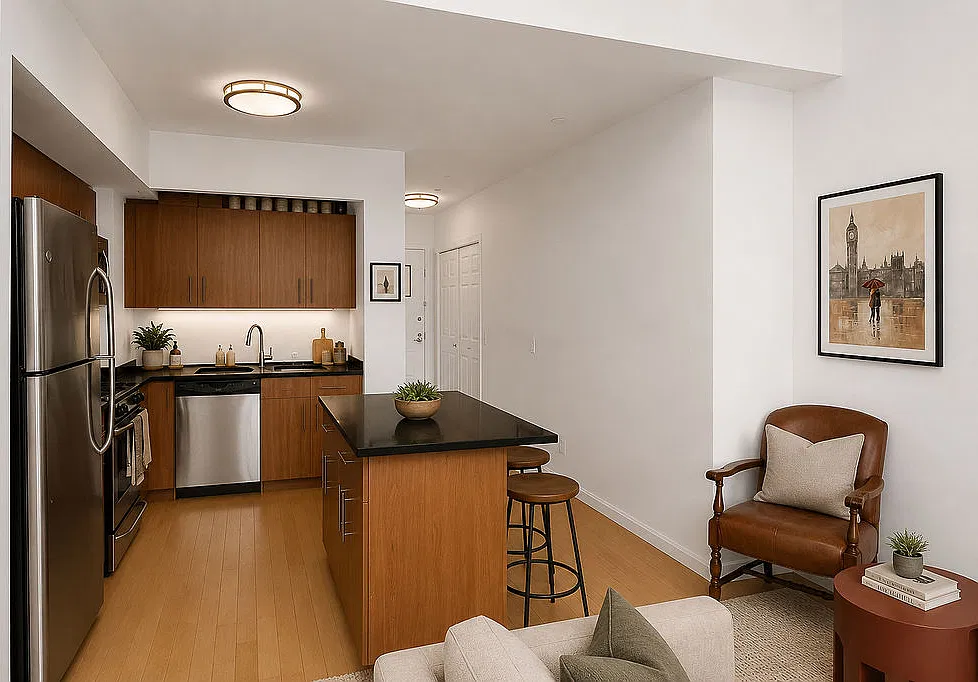 20 West St — Photo 3