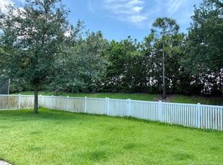 11252 SW Kingslake Cir, Port Saint Lucie, FL 34987