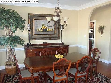5th image of 118 Janey Dr