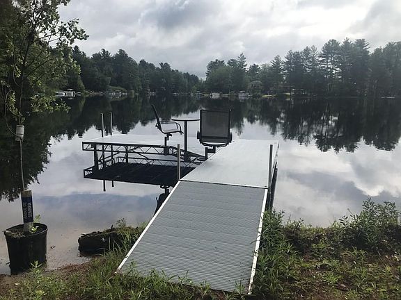 2nd image of 44 W Shore Dr
