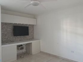 G23 Valles De Torrimar Calle Plumoso Real, Guaynabo, PR