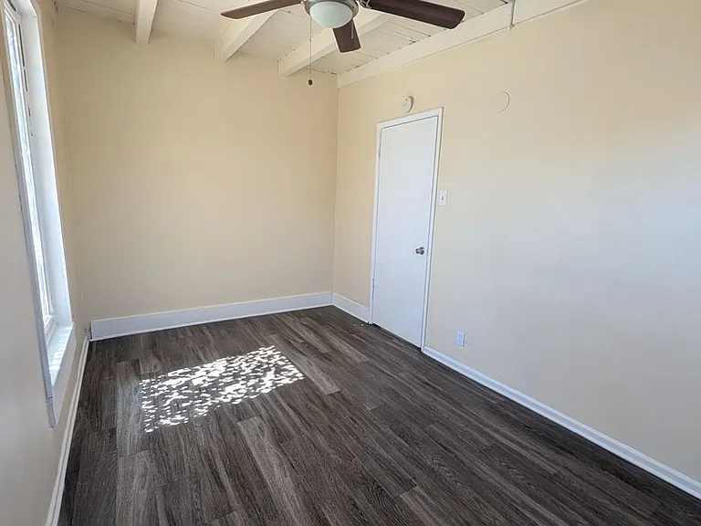 6637 Yucca Ave — Photo 6