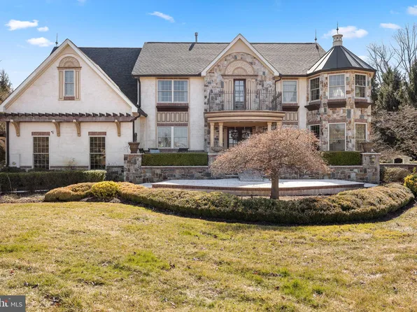 315 Harrisonville Rd, Mullica Hill, NJ 08062